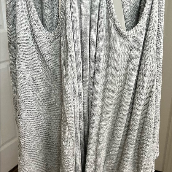 Wet Seal Cardigan - Picture 6 of 6